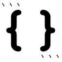 Literate Programming